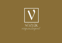 Medine sözleşmesi nedir?