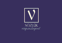 Köprü kredi nedir? Köprü kredi nedir?