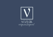 Gösterge tahvil nedir?