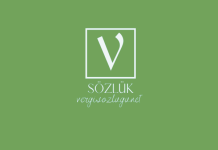 Canard vergi kuralı nedir? Canard vergi kuralı nedir?