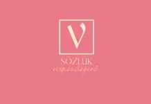 Serbest meslek kazancı nedir