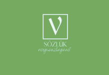 Rüçhan hakkı nedir