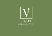 Kaan Kasım Kaan Kasım kimdir?