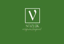 Sadettin Ökten Sadettin Ökten kimdir?