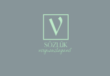 Açık pozisyon nedir?