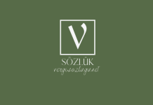 Yenileme fonu nedir?