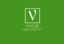 Kanun yolundan vazgeçme nedir?