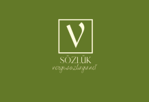 İpotekli borç senedi nedir?