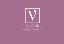 Birinci derece usulsüzlük cezaları nelerdir?