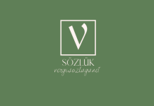 İkinci derece usulsüzlük cezaları nelerdir?