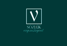 Teminat senedi nedir?