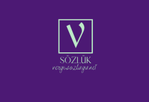 İlişkili kişi nedir?