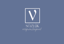 Ortakla ilişkili kişi