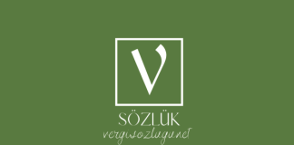 Soğuk artan oranlılık nedir