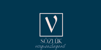 Katlı kek modeli nedir