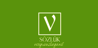 Oates-desantralizasyon teoremi nedir?