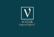 Çifte vergileme nedir?