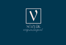 Marketlerde envanter nedir?