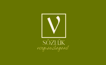 Çift faktör teorisi nedir