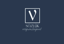 Yeminli sıfatını kaldırma cezası nedir