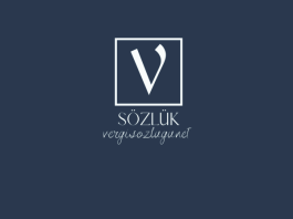 Yeminli sıfatını kaldırma cezası nedir