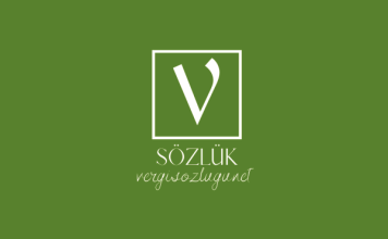 YMM sınav konuları