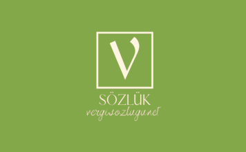 Mazotta ne kadar ÖTV var?