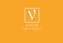 Ertuğrul Çağrı Topaktaş