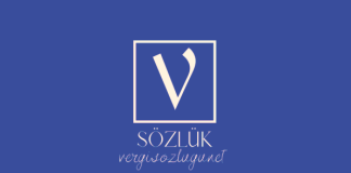Paranın Zaman Değeri Nedir? Bugünkü Değer Yöntemi ile Nasıl Hesaplanır?