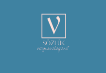 Kayıt ve suret harcı nedir