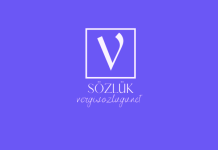 İçsel büyüme oranı