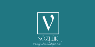 Finansal kaldıraç derecesi