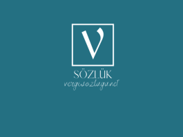 Aktif devir hızı