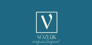 Duran varlık devir hızı nedir