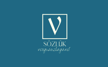 Duran varlık devir hızı nedir