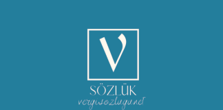 Öz kaynak devir hızı