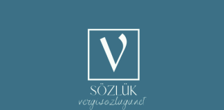 Doç. Dr. Emir KAYA