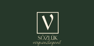 Cebrail Yılmazer